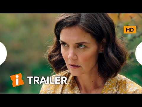 2020 O Segredo: Ouse Sonhar (Dublado)