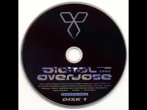 Dj Jordens & Dj Waxweazle - Check Out Da Flava