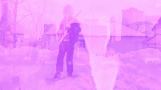 Shugazi Music Video