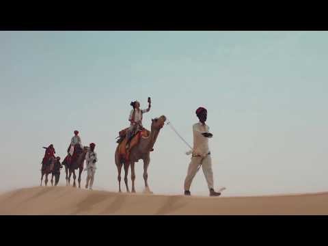 Kunal Makhija Google Duo