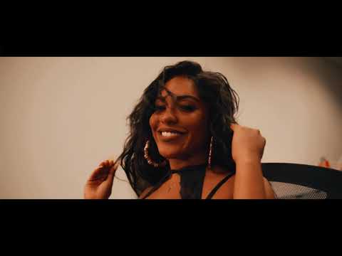 Sirr Jones - 9 to 5 feat Shorty T (official video)