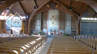 Gwen Girard - Funeral -  01/02/2026, at 11:30am