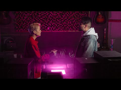 Fix Me - Travis Atreo feat Amber Liu