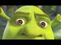 Epic Shrek Showdowns Shrek 1 4