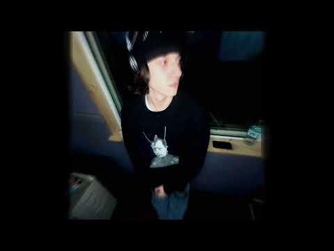 [FREE]  YUNGWAY x FENDIGLOCK Type beat