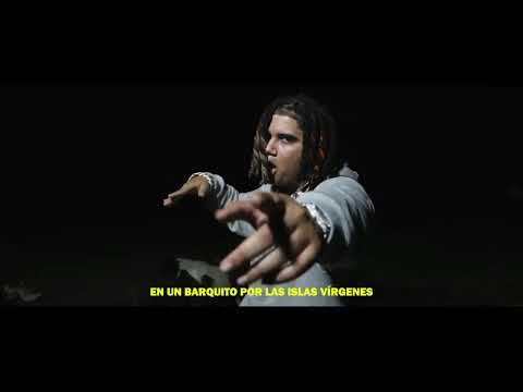 Ankhal MURDA FREESTYLE 🩸🔥