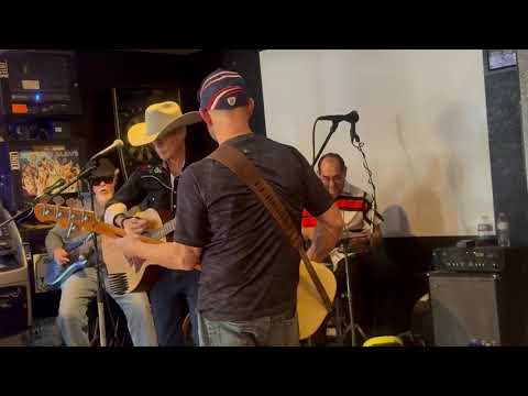 Promotional video thumbnail 3 for Lonesome Joe