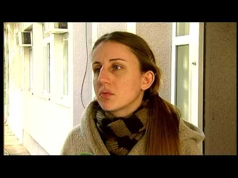 Kosovë, pajisja me lejeqëndrimi nga shqiptarët - Top Channel Albania - News - Lajme