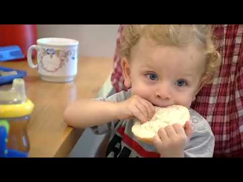 Video-Thumbnail von YouTube