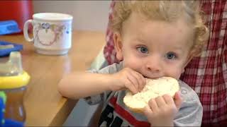 Video-Thumbnail von YouTube