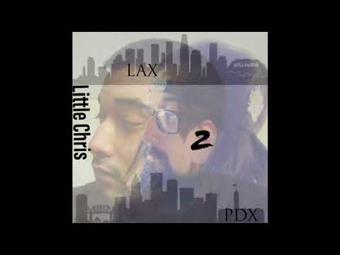 5. Old Flow - Little Chris (Prod: BRBK)