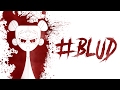 Gameplay video of #Blud  PC