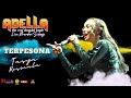 TERPESONA Tasya Rosmala ADELLA Prambon Sidoarjo DHEHAN Audio
