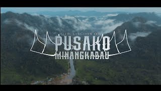 Download lagu The Kingdom Of Pusako Minangkabau mp3