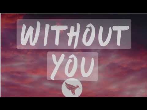 Youngnate x JAH EBK ) without you 😈