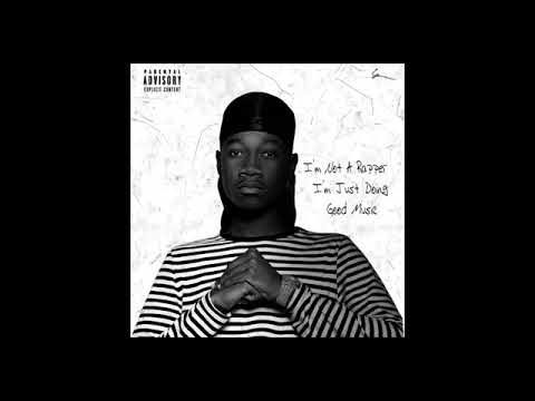 Icon Keed - Shawty Feat Youngg Ricardo (Visualizer)