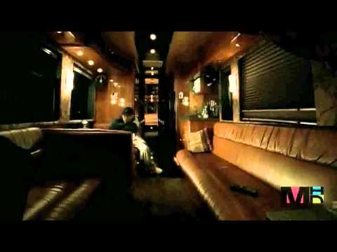 EMINEM (LOSE YOURSELF) VS FABOLOUS (BREATHE) REMIX - DOWNLOAD LINK PROVIDED