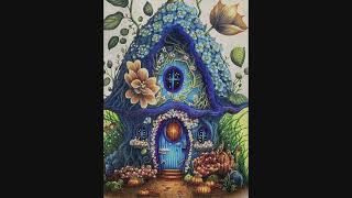 Roo Panes - Indigo Home 432 Hz