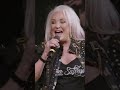 Tanya Tucker | Stagecoach 2022 #stagecoach #tanyatucker