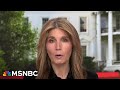 Did Vladimir Putin Write That Nicolle Wallace On Homeland Security S Foreign Invader Post