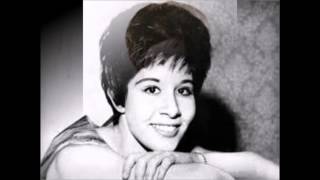 Walking Back To Happiness  -  Helen Shapiro