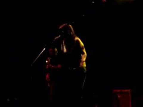 Peha - Sľnečná balada