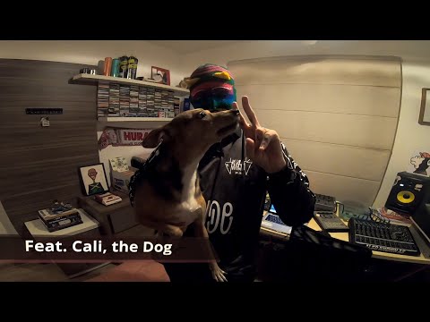 SonoTWS @ Solfa (Japan) Pre-Recorded Live