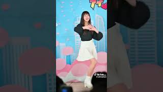 ジュニアアイドル JC