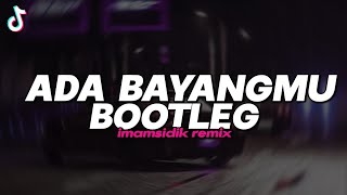 Download lagu DJ ADA BAYANGMU - imamsidik remix 2025!! mp3