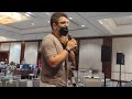 BBB Beach Episode 2025 Karaoke 27 My Way By BananaMan