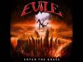 Evile - We Who Are About To Die [Studio Version ...