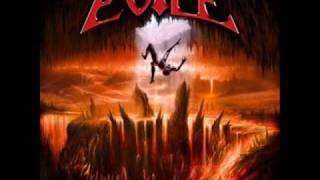 Evile - We Who Are About To Die [Studio Version]