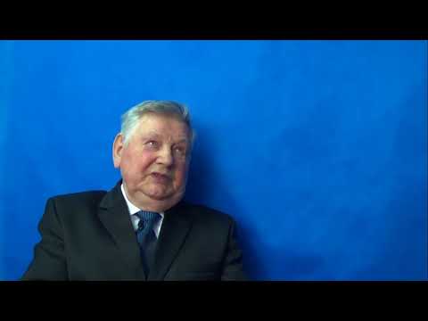 Jan Byra - Wspomnienia z Syberii