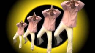 Download lagu goyang goyang kepala mp3 Download lagu goyang goyang kepala mp3