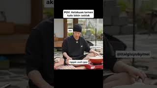 Download lagu Tiap bikin seblak pasti gini🥲🤏 | #seventeen #seungkwan #hoshi #ttalgiuyubymei mp3 Download lagu Tiap bikin seblak pasti gini🥲🤏 | #seventeen #seungkwan #hoshi #ttalgiuyubymei mp3