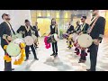 Deep New Star Punjabi Dhol Group Latest Dhol Performance Video 2023