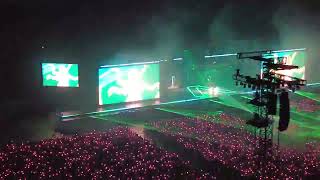 Download lagu BLACKPINK Opening HOW YOU LIKE THAT BLACKPINK WORLD TOUR JAPAN 2023.04.08 TOKYO DOME mp3 Download lagu BLACKPINK Opening HOW YOU LIKE THAT BLACKPINK WORLD TOUR JAPAN 2023.04.08 TOKYO DOME mp3