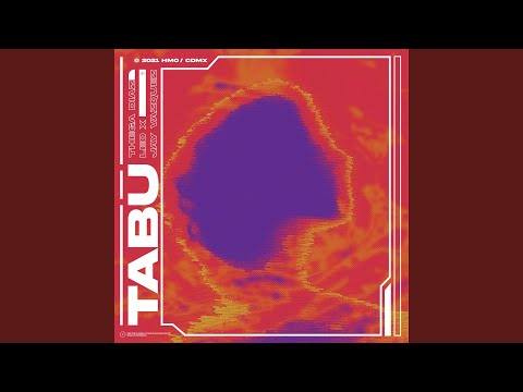 Tabú