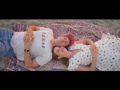 Ich habe beschlossen, die Dinge anders zu machen | AUF DER SUCHE NACH INSPIRATION - EP 1