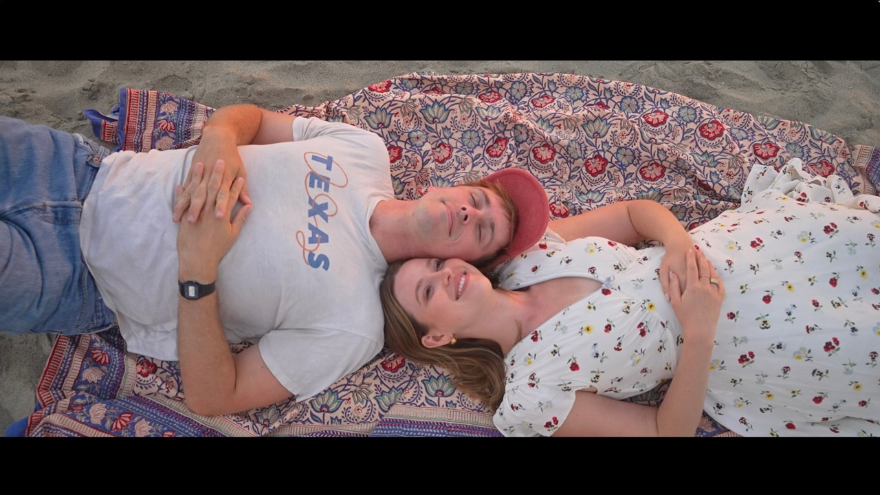 I've decided to do things differently  | IN PURSUIT OF INSPIRATION - EP 1