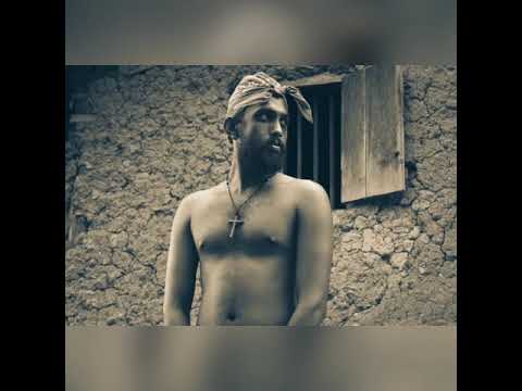 Minnyme - Mama Matama Deleted Rap Verse.