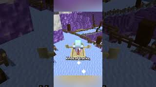 Download lagu ice boating mp3