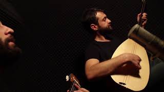 Umut Sülünoğlu & Ünal Sofuoğlu ' VAY HALİNE '