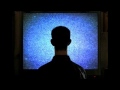 Archive - Love Song 