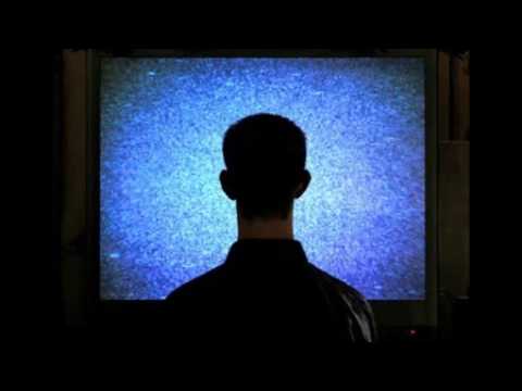 Love Song - Archive