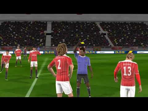 Nasaf FC vs Barselona