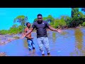 SALANIK TAMU TAMU CHOMYONINYOON OFFICIAL VIDEO BY JETLII STARBOY LATEST KALENJIN SONG