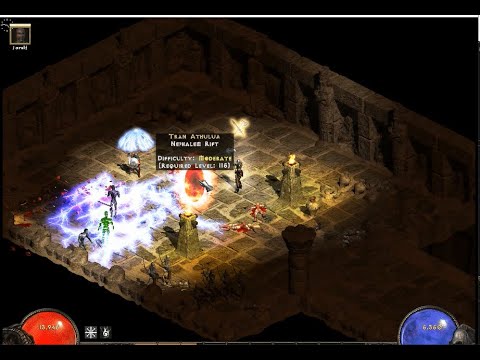 #25 Median XL 2.0 - TRAN ATHULUA - hướng dẫn