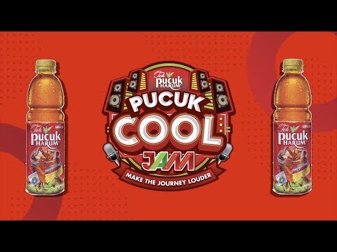 Skanampal - SMKN 6 Palembang (Live Audition PALEMBANG)