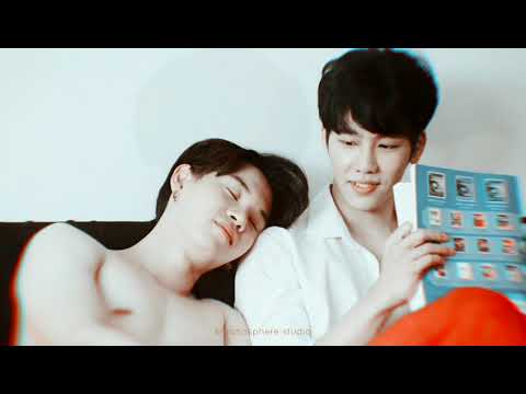 vee x mark ♡ i like me better | BL